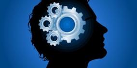 وين شايفك ؟   التفسير العلمي لهذه الظاهرة