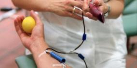 علاج جيني لمرض فقر الدم المنجلي يحقق نجاحا