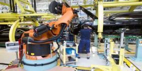 مرسيدس تهزم أودي في مبيعات السيارات الفاخرة