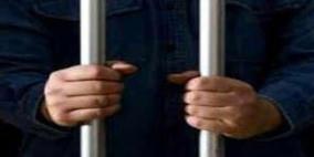 نابلس: نادي الاسير يطلع وفدا فرنسيا على ظروف الاسرى