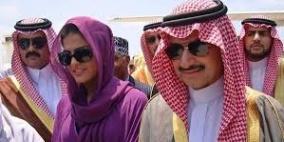 الملياردير السعودي الأمير الوليد: قيادة المرأة للسيارة لها مردود اقتصادي