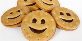 أطعمة لذيذة ولكن احذر تناولها قبل النوم