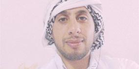 تفاصيل جديدة.. رئيس 'الشاباك' أشرف على اغتيال الفقيه