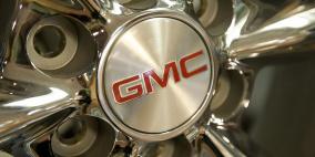 جنرال موتورز تسحب مئات آلاف السيارات بسبب خلل معيب