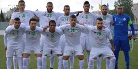 اتحاد الكرة: قرار تخسير الظاهرية في كأس الاتحاد الآسيوي ظالم وغير مبرر