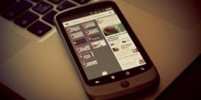 كشف ثغرة خطيرة في المتصفح الرسمي لأندرويد