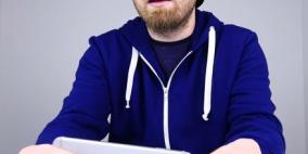 بالفيديو.. مشكلة في "آيفون 6 بلاس" قد تكون أكبر فضيحة في تاريخ "آبل"