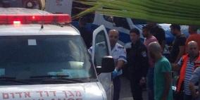 رئيس مجلس محلي قرية جولس يقتل مقاولا بالرصاص