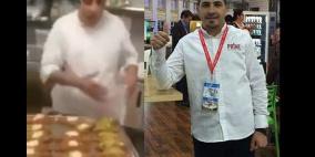 بالصوت والصورة: تعرف على صاحب فيديو "هو الصايم شو بوكل"