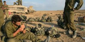 مصر: اتصالات حثيثة لفرض تهدئة جديدة