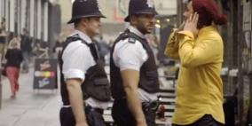 قناة بريطانية تقطع إرسالها 4 مرات يومياً لبث الأذان