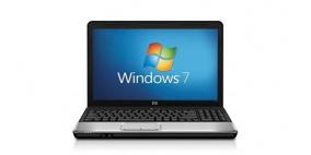 ارتفاع نسبة استخدام “ويندوز 7″ مقارنة بنظام “ويندوز 8″ في يوليو