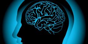 زراعة خلايا جديدة في مخ مريض الزهايمر قد تؤدي لاستعادة الذاكرة