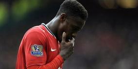 القبض على مشجع لتشيلسي بتهمة "السلوك العنصري"