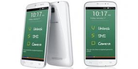 باناسونيك تستهدف الأسواق الناشئة بهاتف “بي 31″ الذكي الجديد