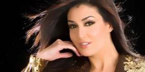 النيابة تستدعي غادة عبد الرازق لاتهامها بالشروع في القتل