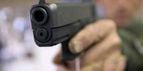 مقتل سيدة وإصابات بشجار وسط فطاع غزة