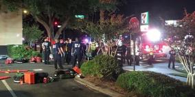 الرئيس يعزي أوباما بضحايا حادث فلوريدا