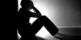 أكثر من 800 الف حالة انتحار سنوياً