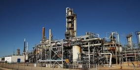 ارتفاع النفط جراء توقعات دعم المنتجين للسوق