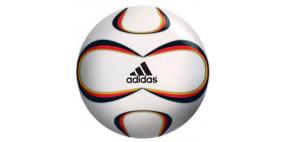 اختتام بطولة خماسيات كرة القدم لمدارس الضفة