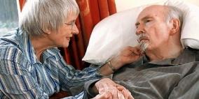 تراكم النحاس في المخ قد يؤدي إلى "الزهايمر"