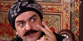 "أبو شهاب" يكشف سبب تركه "باب الحارة"