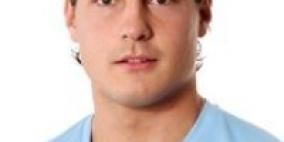 برشلونة يتابع البورنوز ليكون منافساً لخوردي ألبا وأدريانو !