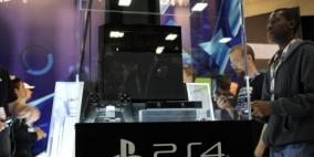 “سوني” تُعلن عن بيع 6 ملايين وحدة من منصة “بلاي ستيشن 4″