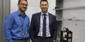 جامعة نيويورك أبوظبي تطور رقائق إلكترونية آمنة وموثوقة