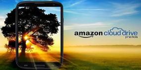 آبل تتآمر على أمازون والعقوبة 450 مليون دولار