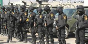 ضمن الحملة الامنية.. قرارات حاسمة خلال الساعات القادمة