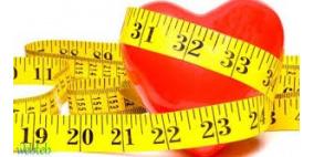 من أجل صيام آمن لمرضى القلب