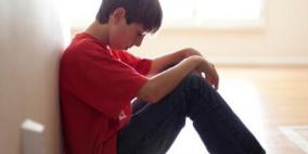 5 أنواع من العقاب قد تؤثر سلباً على طفلك