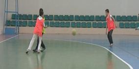 ساعة رياضة في اليوم ترفع مستوى طفلك الدراسي