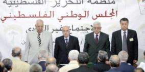 المجلس الوطني : لن يردع إرهاب الاحتلال الإسرائيلي سوى مقاومته