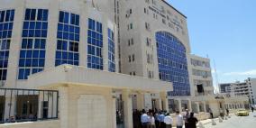 وزارة المالية تطلق حملة "التقدير لك" ضمن مشروع التوعية الضريبية