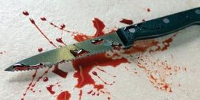 اعتقال امرأة قطعت لسان زوجها