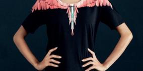 رجل يتحوّل جنسياً ليُصبح أجمل عارضات الجمال!