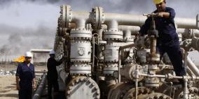 "النقد" يتوقع تفاقم عجز وديون العراق