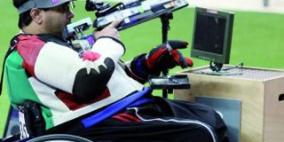 أولمبياد المعاقين: تألق مصري في رفع الأثقال وذهبية للإمارات في الرماية