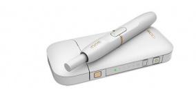 "فيليب موريس" تحقق نقلة نوعية في سوق التبغ