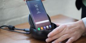 ثمن قطعة "DEX" من سامسونغ!