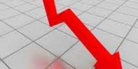 الإحصاء: انخفاض أسعار المنتج خلال شهر أيار 2015