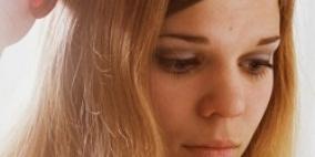 كيفية العناية بشعرك أثناء الحمل