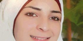 والد "هبة" المفقودة منذ 50 يوما لــ"رايــة": عثر على ابنتي اليوم