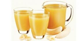 الإكثار من تناول السوائل يحميك من ارتفاع مستوى السكر بالدم