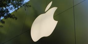 آبل تستحوذ على شركة لتصنيع الرقاقات وأشباه الموصلات