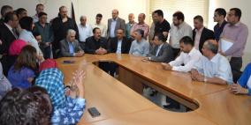 "التعليم العالي" تطلق موقعها الإلكتروني بحلته الجديدة