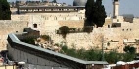 الخطيب لـ"رايــة": الاحتلال يغلق باب المغاربة امام اقتحامات المستوطنين